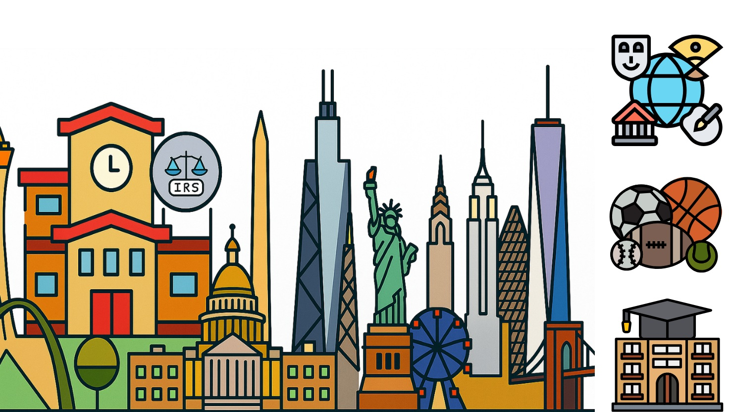 Tax Filing in knik-fairview